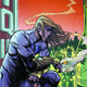 Image for article titled New comics releases include a dual look at the Boxer Rebellion and an Art Spiegelman retrospective